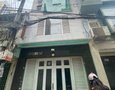Cho thuê nhà