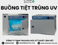 Cơ hội giao thương