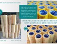Mua sắm, Tổng Hợp