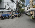 Mua Bán nhà đất