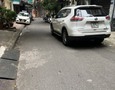 Mua Bán nhà đất