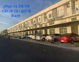 Du lịch