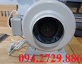 Điện lạnh, Máy, Gia dụng