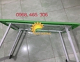 Mẹ Và Bé