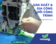 Mua sắm, Tổng Hợp