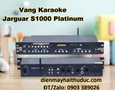 Điện tử, Kỹ thuật số