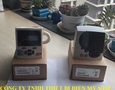 Dịch vụ sửa chữa