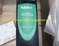 Dịch vụ sửa chữa
