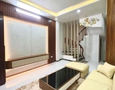 Mua Bán nhà đất