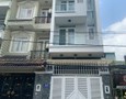 Mua Bán nhà đất