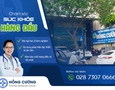 Mua sắm, Tổng Hợp