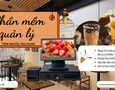 Máy tính và Laptop
