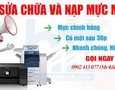 Máy tính và Laptop
