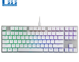 Máy tính và Laptop