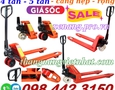 Cơ hội giao thương