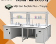 Điện lạnh, Máy, Gia dụng