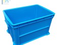 Điện lạnh, Máy, Gia dụng