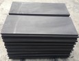 Điện lạnh, Máy, Gia dụng