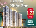 Mua Bán nhà đất