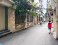 Mua Bán nhà đất