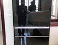 Điện lạnh, Máy, Gia dụng