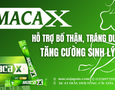 Đồ nội thất