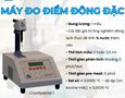 Điện lạnh, Máy, Gia dụng