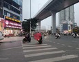 Mua Bán nhà đất