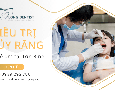 Mua sắm, Tổng Hợp