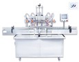 Điện lạnh, Máy, Gia dụng
