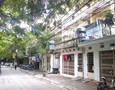 Mua Bán nhà đất