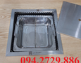 Điện lạnh, Máy, Gia dụng