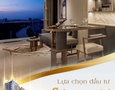 Mua Bán nhà đất