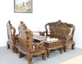 Đồ nội thất