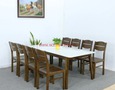 Đồ nội thất