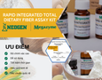 Điện lạnh, Máy, Gia dụng