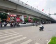 Mua Bán nhà đất