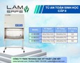 Điện lạnh, Máy, Gia dụng
