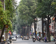 Mua Bán nhà đất