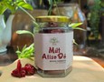 Mua sắm, Tổng Hợp