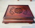 Đồ nội thất