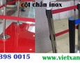 Cơ hội giao thương
