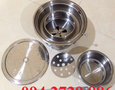 Điện lạnh, Máy, Gia dụng