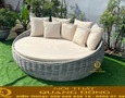 Vườn, Ngoại thất