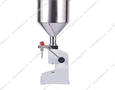 Điện lạnh, Máy, Gia dụng