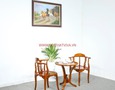 Đồ nội thất