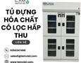 Cơ hội giao thương