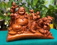 Đồ nội thất