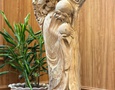 Đồ nội thất