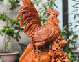 Đồ nội thất
